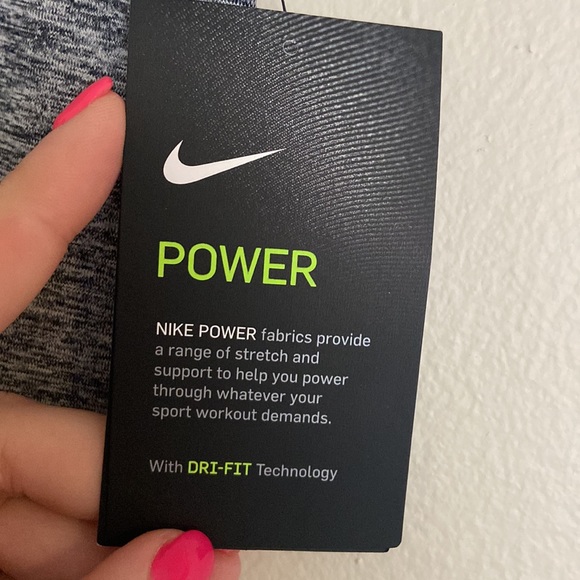 New with tags sculpt victory right fit leggings - Picture 3 of 6